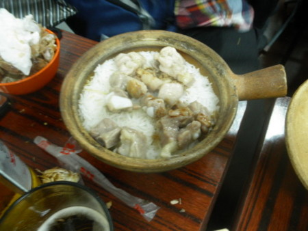 f:id:black_ship:20121207235033j:image f:id:black_ship:20121207235033j:image
