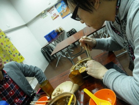 f:id:black_ship:20121208000213j:image f:id:black_ship:20121208000213j:image
