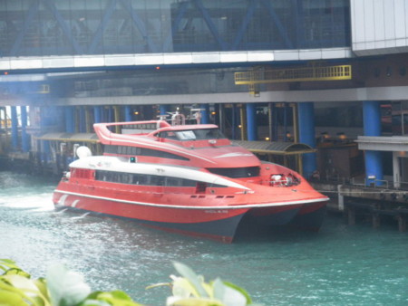 f:id:black_ship:20121208103429j:image f:id:black_ship:20121208103429j:image