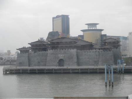 f:id:black_ship:20121208125243j:image f:id:black_ship:20121208125243j:image
