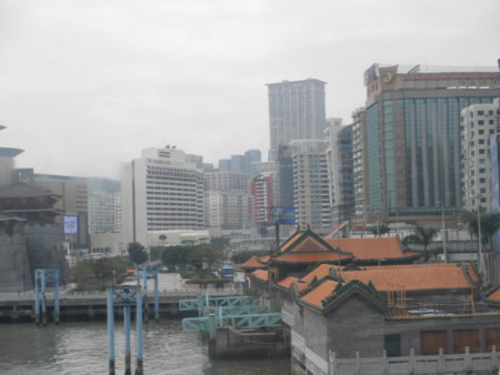 f:id:black_ship:20121208125257j:image f:id:black_ship:20121208125257j:image