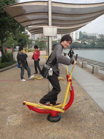 f:id:black_ship:20121208131034j:image f:id:black_ship:20121208131034j:image