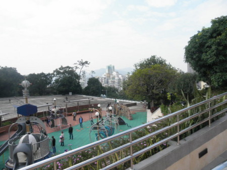 f:id:black_ship:20121208132316j:image f:id:black_ship:20121208132316j:image