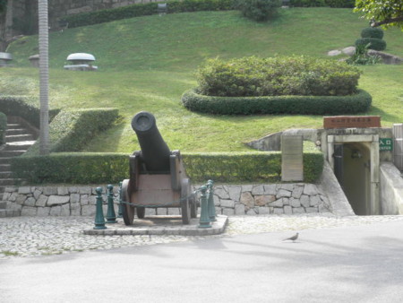 f:id:black_ship:20121208133032j:image f:id:black_ship:20121208133032j:image