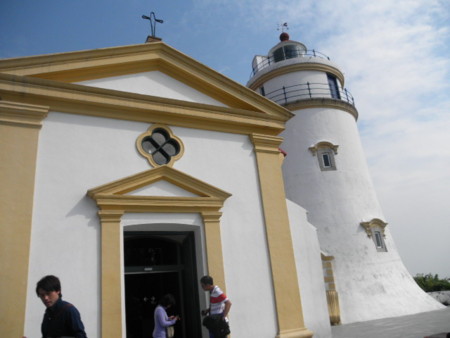 f:id:black_ship:20121208133712j:image f:id:black_ship:20121208133712j:image