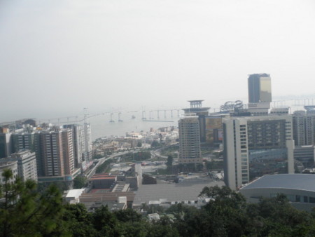 f:id:black_ship:20121208133846j:image f:id:black_ship:20121208133846j:image