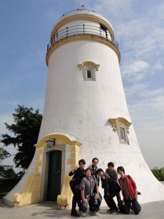 f:id:black_ship:20121208135257j:image f:id:black_ship:20121208135257j:image