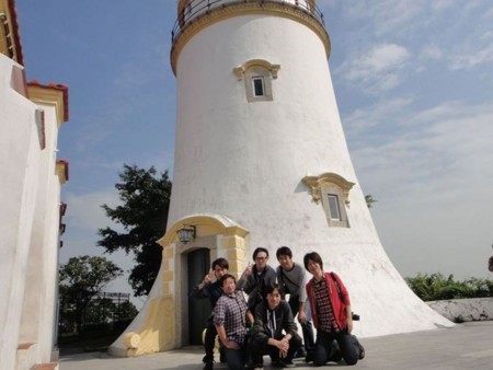 f:id:black_ship:20121208135317j:image f:id:black_ship:20121208135317j:image