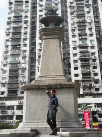 f:id:black_ship:20121208135457j:image f:id:black_ship:20121208135457j:image