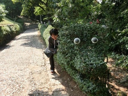 f:id:black_ship:20121208135904j:image f:id:black_ship:20121208135904j:image