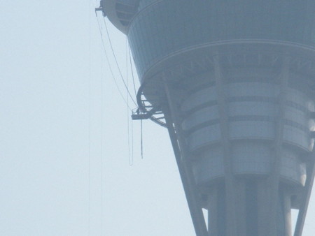 f:id:black_ship:20121208145236j:image f:id:black_ship:20121208145236j:image