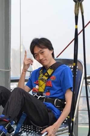 f:id:black_ship:20121208163007j:image f:id:black_ship:20121208163007j:image
