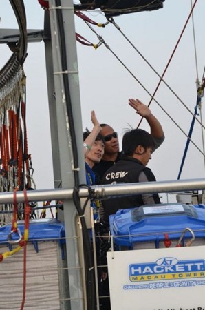 f:id:black_ship:20121208163230j:image f:id:black_ship:20121208163230j:image