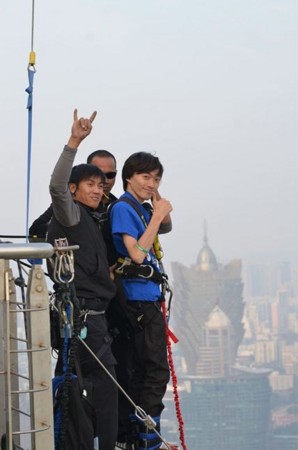 f:id:black_ship:20121208163303j:image f:id:black_ship:20121208163303j:image