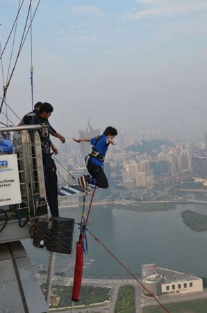 f:id:black_ship:20121208163311j:image f:id:black_ship:20121208163311j:image
