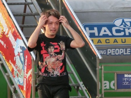 f:id:black_ship:20121208171718j:image f:id:black_ship:20121208171718j:image