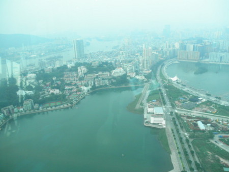 f:id:black_ship:20121208173826j:image f:id:black_ship:20121208173826j:image