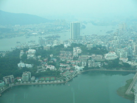 f:id:black_ship:20121208173908j:image f:id:black_ship:20121208173908j:image
