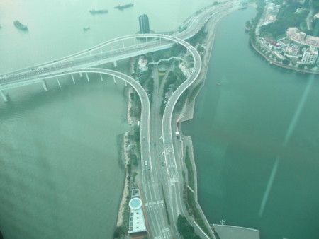 f:id:black_ship:20121208174056j:image f:id:black_ship:20121208174056j:image