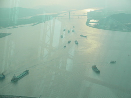 f:id:black_ship:20121208174124j:image f:id:black_ship:20121208174124j:image