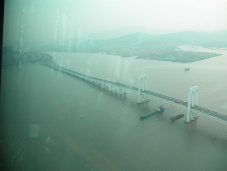 f:id:black_ship:20121208174222j:image f:id:black_ship:20121208174222j:image