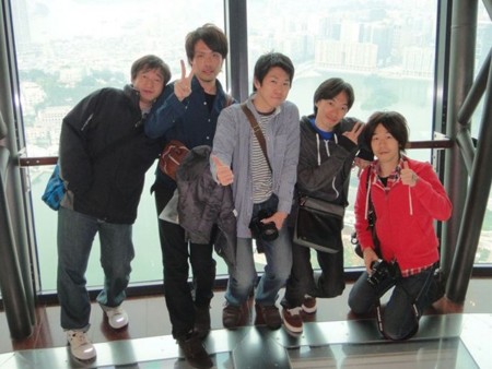 f:id:black_ship:20121208175032j:image f:id:black_ship:20121208175032j:image
