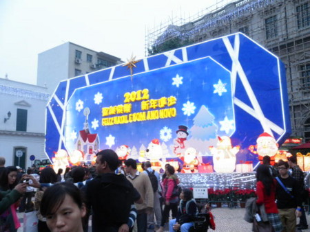 f:id:black_ship:20121208182816j:image f:id:black_ship:20121208182816j:image