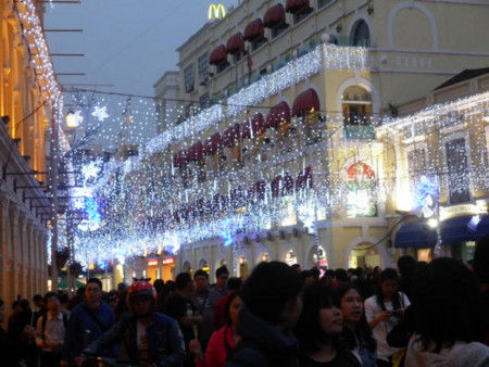 f:id:black_ship:20121208183512j:image f:id:black_ship:20121208183512j:image