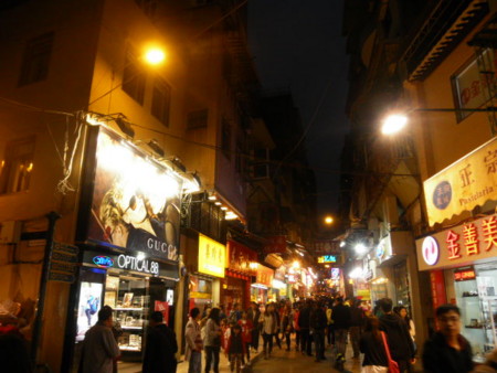 f:id:black_ship:20121208184926j:image f:id:black_ship:20121208184926j:image