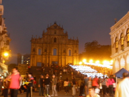 f:id:black_ship:20121208185453j:image f:id:black_ship:20121208185453j:image