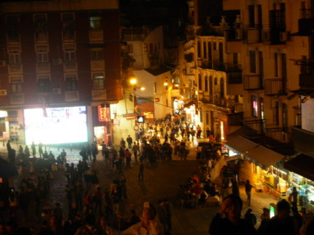 f:id:black_ship:20121208185708j:image f:id:black_ship:20121208185708j:image