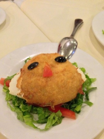f:id:black_ship:20121208192328j:image f:id:black_ship:20121208192328j:image