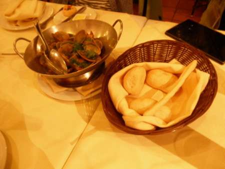 f:id:black_ship:20121208200218j:image f:id:black_ship:20121208200218j:image