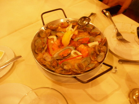 f:id:black_ship:20121208202350j:image f:id:black_ship:20121208202350j:image