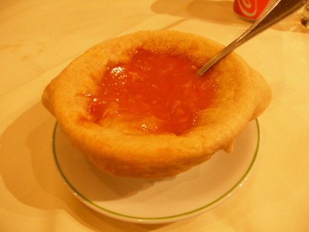 f:id:black_ship:20121208210439j:image f:id:black_ship:20121208210439j:image