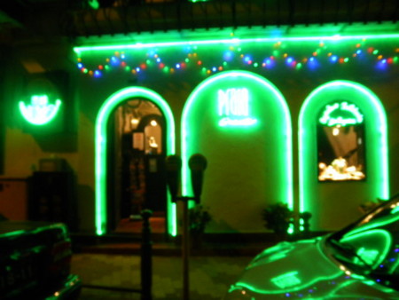 f:id:black_ship:20121208212932j:image f:id:black_ship:20121208212932j:image