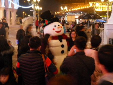 f:id:black_ship:20121208220824j:image f:id:black_ship:20121208220824j:image