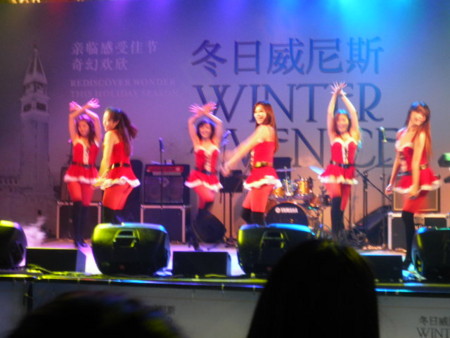 f:id:black_ship:20121208220903j:image f:id:black_ship:20121208220903j:image