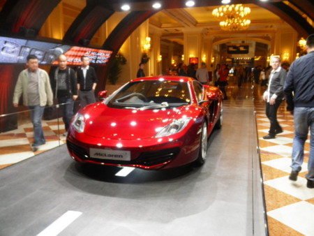 f:id:black_ship:20121208221618j:image f:id:black_ship:20121208221618j:image