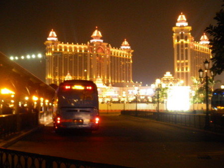 f:id:black_ship:20121208223823j:image f:id:black_ship:20121208223823j:image