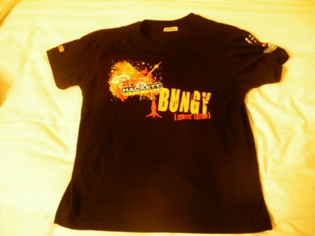 f:id:black_ship:20121209031109j:image f:id:black_ship:20121209031109j:image