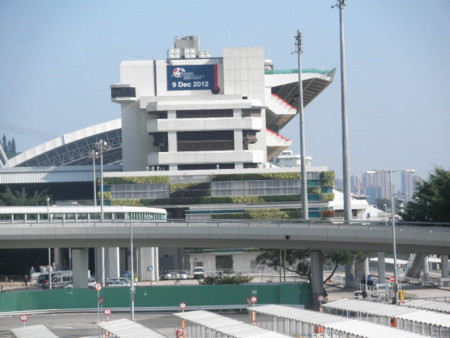 f:id:black_ship:20121209110646j:image f:id:black_ship:20121209110646j:image