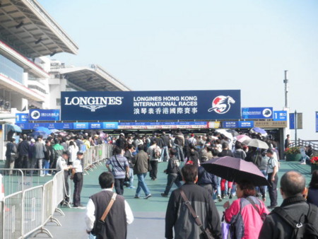 f:id:black_ship:20121209111105j:image f:id:black_ship:20121209111105j:image