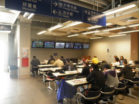 f:id:black_ship:20121209112731j:image f:id:black_ship:20121209112731j:image