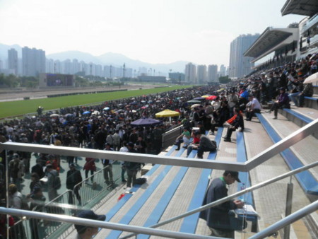 f:id:black_ship:20121209131028j:image f:id:black_ship:20121209131028j:image