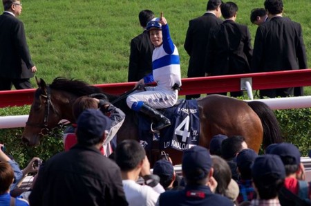f:id:black_ship:20121209154743j:image f:id:black_ship:20121209154743j:image