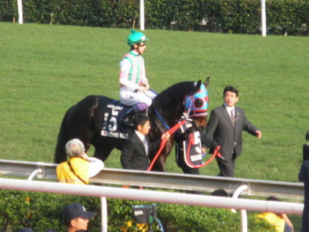 f:id:black_ship:20121209163644j:image f:id:black_ship:20121209163644j:image