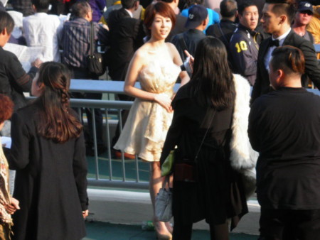 f:id:black_ship:20121209163804j:image f:id:black_ship:20121209163804j:image
