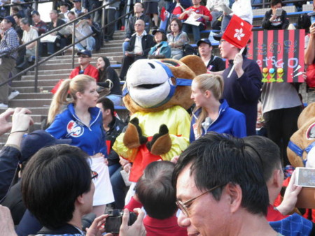f:id:black_ship:20121209171615j:image f:id:black_ship:20121209171615j:image
