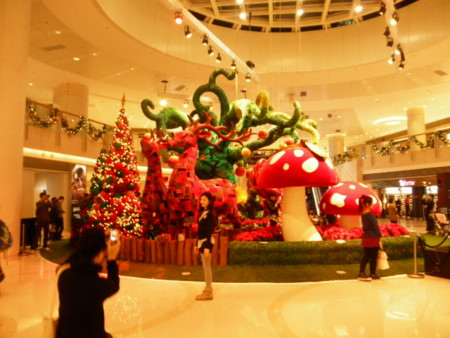 f:id:black_ship:20121209192052j:image f:id:black_ship:20121209192052j:image